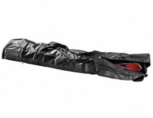 Ski bag (single, for MB roof box M and L)